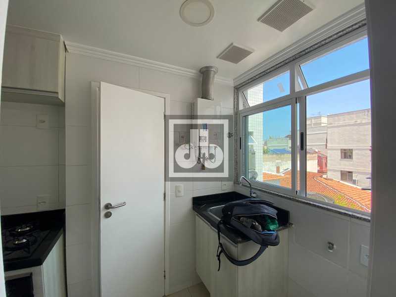 20apartamentofrentevarandao3qu - 20