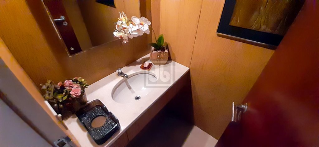 FOTO_5 - 5