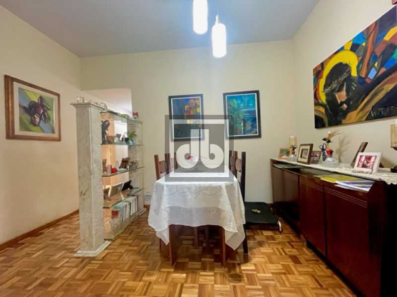FOTO_10 - 11