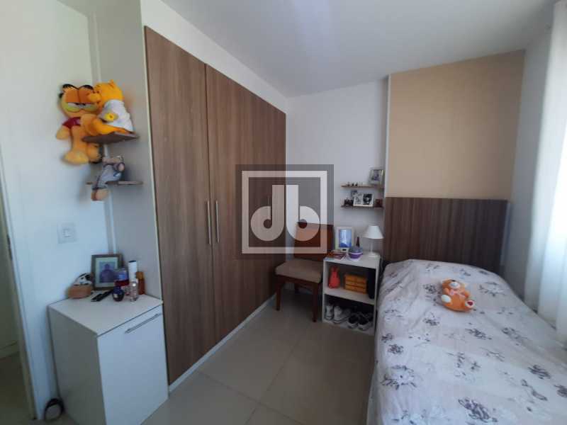 21Recreiocoberturaduplexfiname - 18