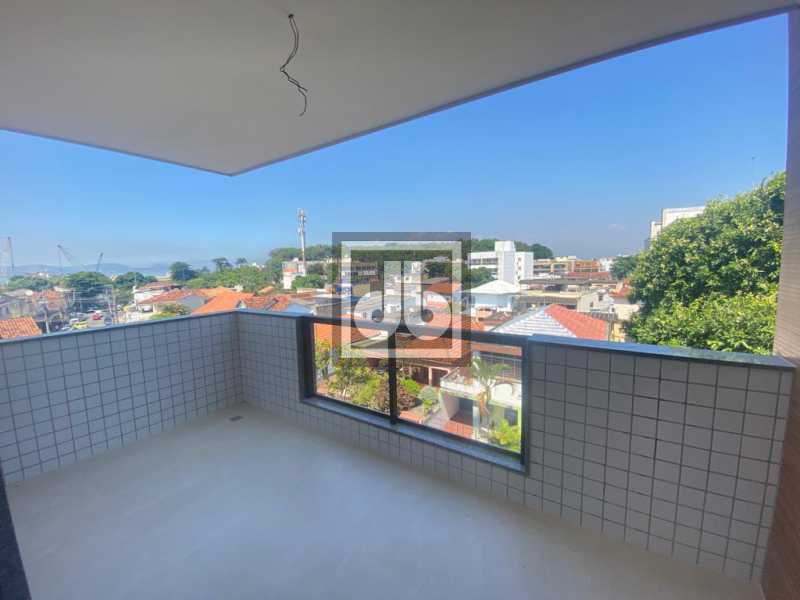 04ribeiralancamentovaranda1qua - 3