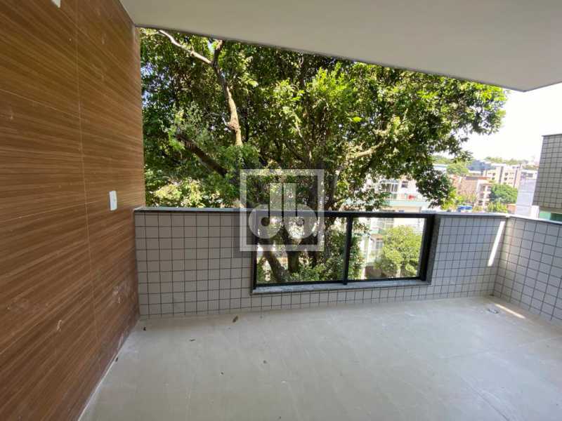 01ribeiralancamentovaranda1qua - 1