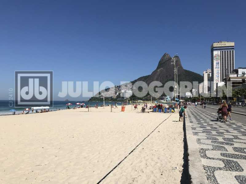 praia-do-leblon 1 - 17