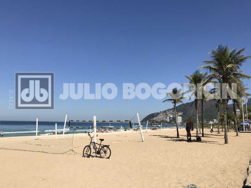 praia-do-leblon 5 - 19