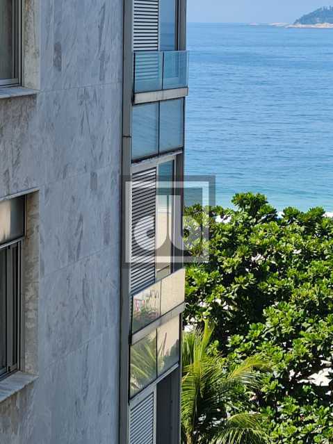 spinola  08. - 2