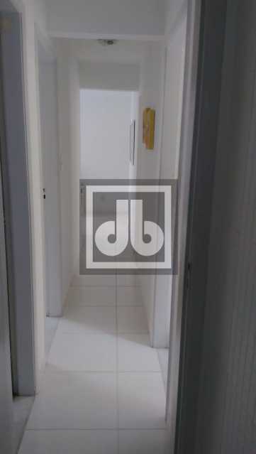 WhatsApp Image 2023-03-31 at 1 - 5
