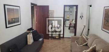 Apartamento à venda Rua Maestro Francisco Braga, Copacabana, Rio de Janeiro - R$ 990.000 - JBC29363