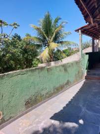 Casa à venda Rua Belo Vale, Tanque, Rio de Janeiro - R$ 270.000 - JBJ600908