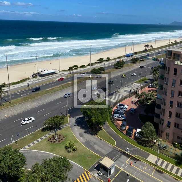 03BarradaTijucavarandasalão4q - 1