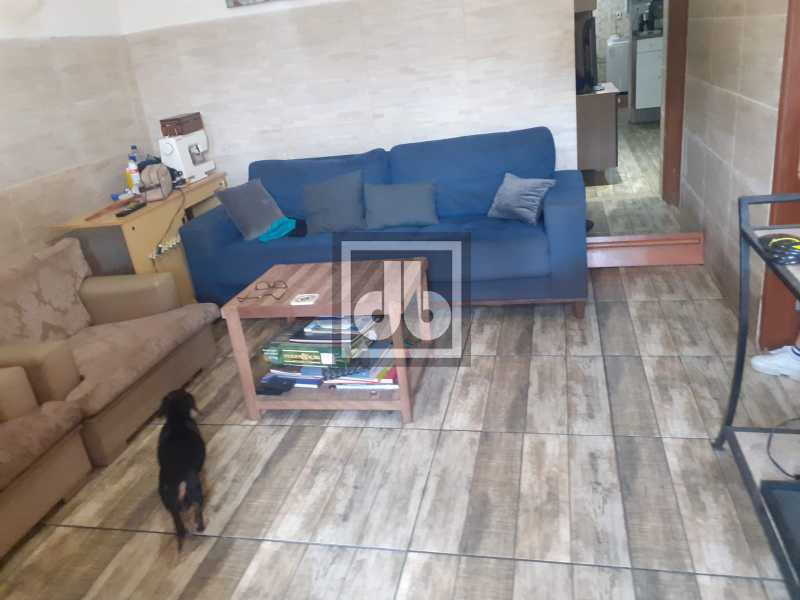 Sala - 5