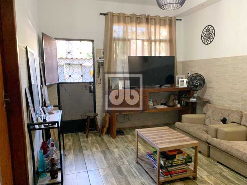 Sala - 1