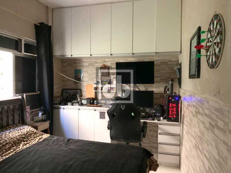 Quarto - 6