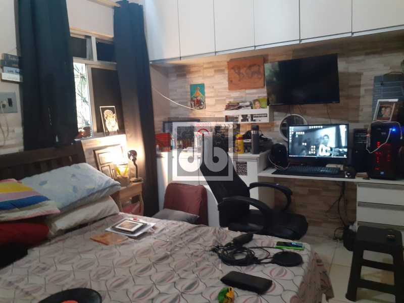 Quarto - 7