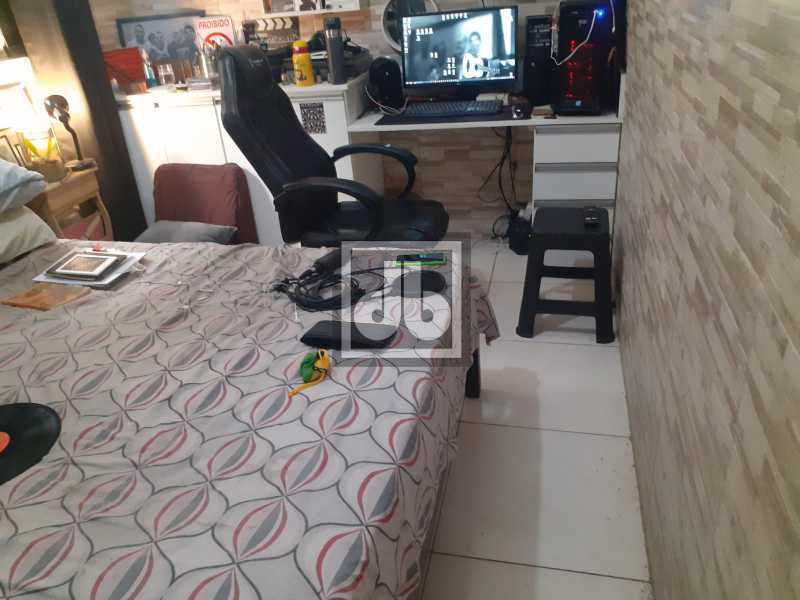Quarto - 8
