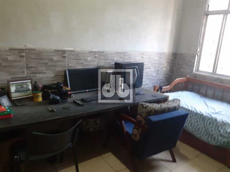 Quarto 2 - 9