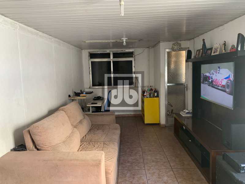 Sala 2 - 17