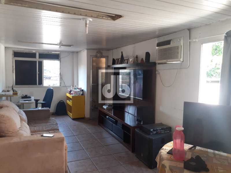 Sala 2 - 18