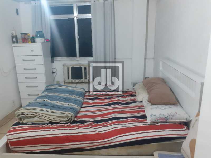 Quarto 3 - 19