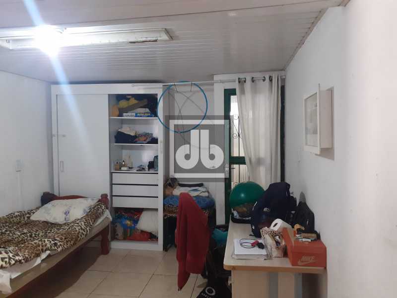 Quarto 4 - 20