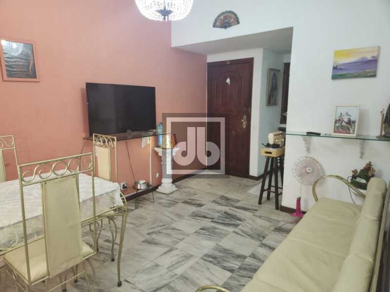 01JardimGuanavbaraApartamentoD - 3