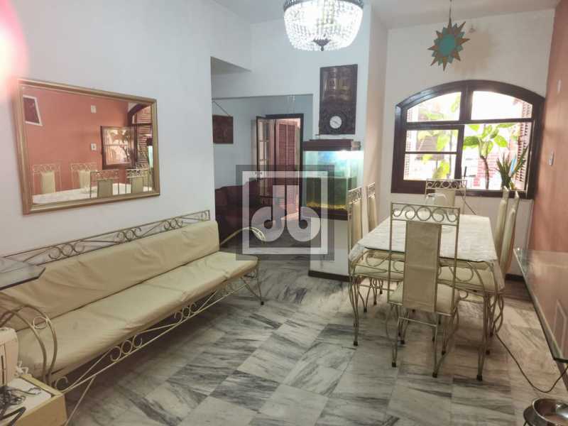 02JardimGuanavbaraApartamentoD - 1