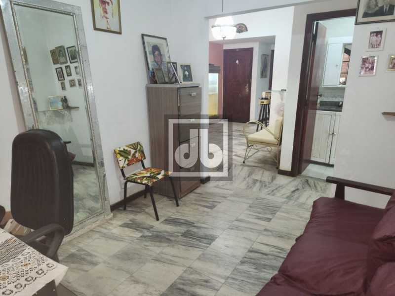 03JardimGuanavbaraApartamentoD - 4