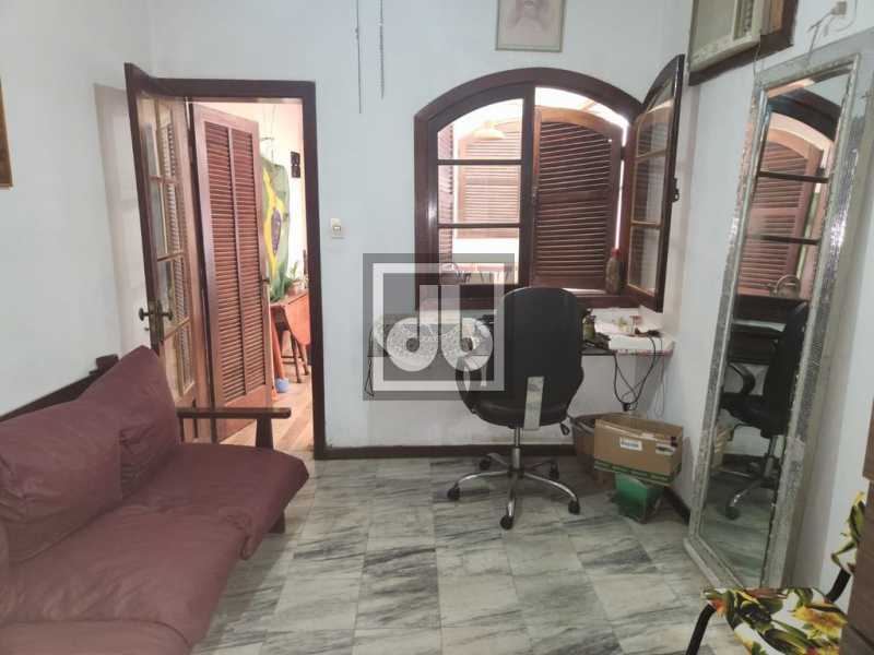 04JardimGuanavbaraApartamentoD - 5