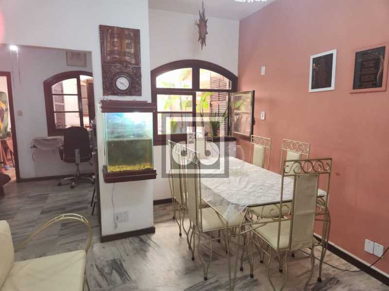 05JardimGuanavbaraApartamentoD - 6