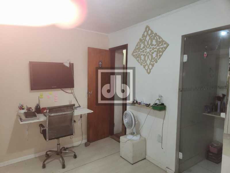 06JardimGuanavbaraApartamentoD - 7