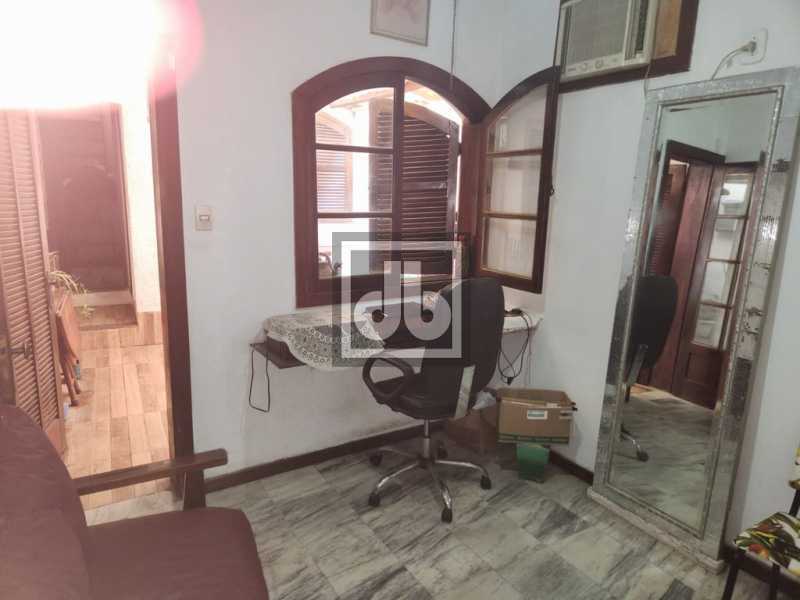 07JardimGuanavbaraApartamentoD - 8