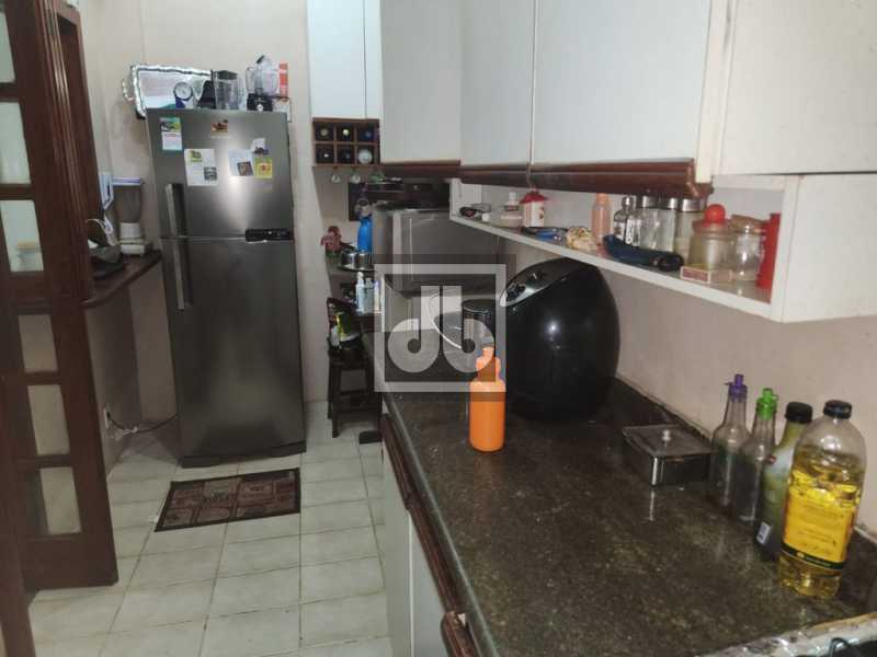08JardimGuanavbaraApartamentoD - 9