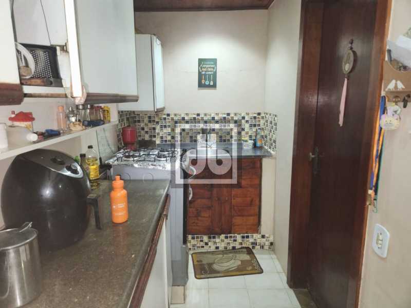 09JardimGuanavbaraApartamentoD - 10