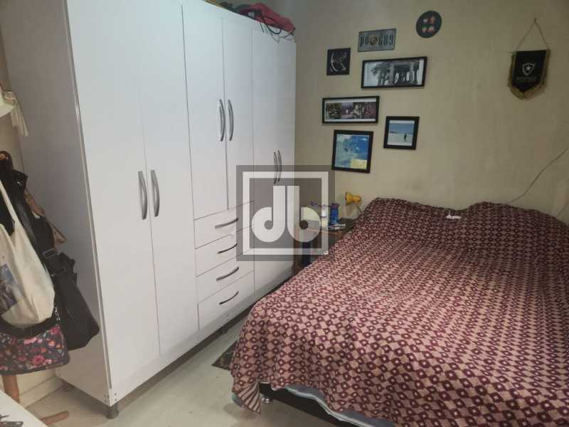 10JardimGuanavbaraApartamentoD - 11
