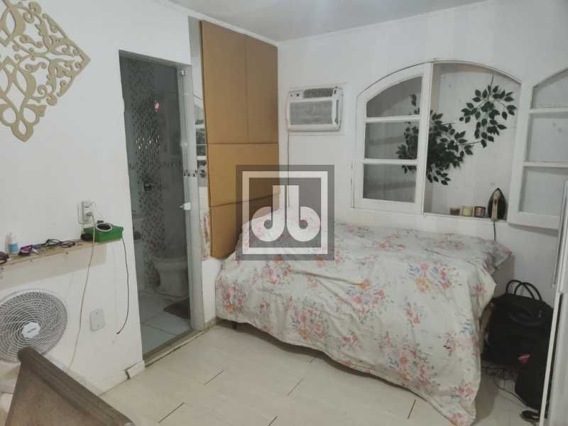 11JardimGuanavbaraApartamentoD - 12