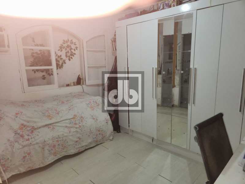 12JardimGuanavbaraApartamentoD - 13