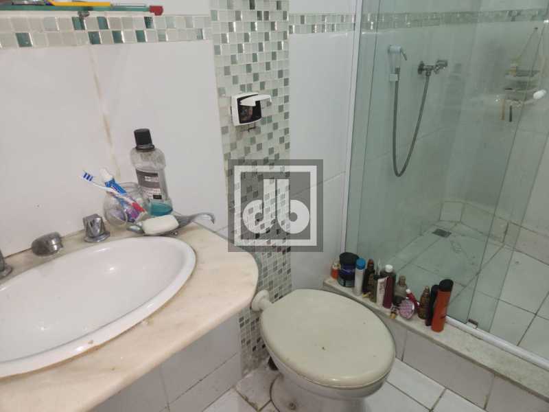 14JardimGuanavbaraApartamentoD - 15