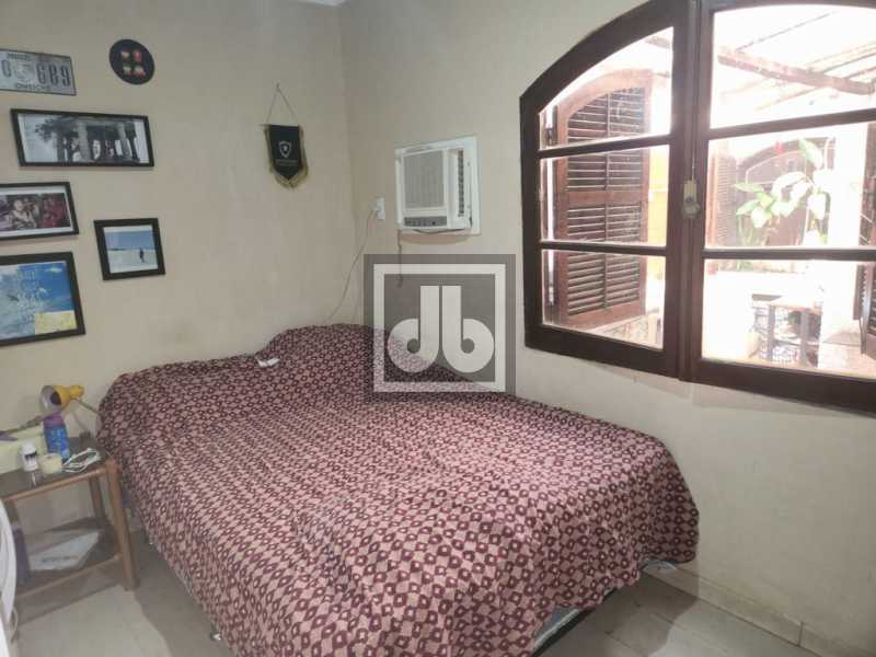 15JardimGuanavbaraApartamentoD - 16