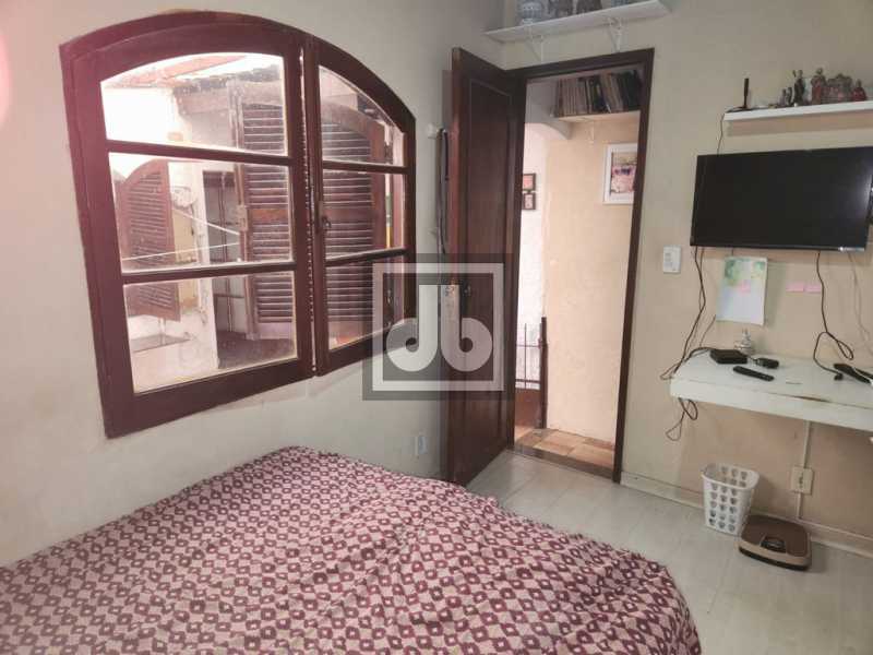 16JardimGuanavbaraApartamentoD - 17