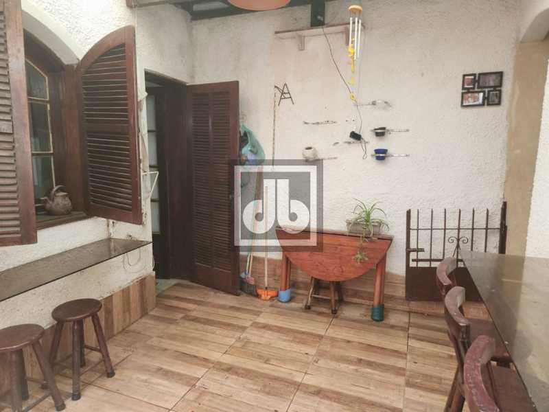 17JardimGuanavbaraApartamentoD - 18