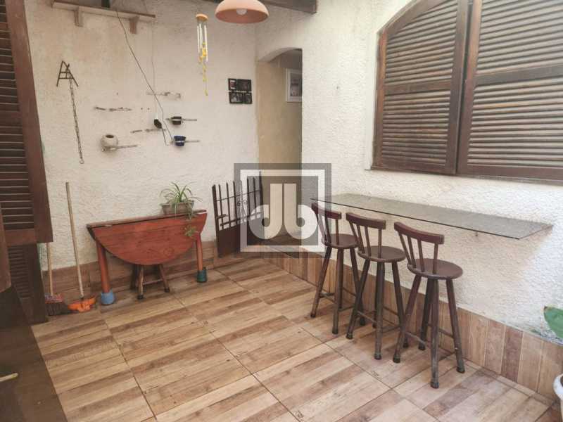 18JardimGuanavbaraApartamentoD - 19