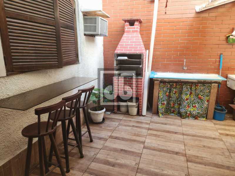 19JardimGuanavbaraApartamentoD - 2