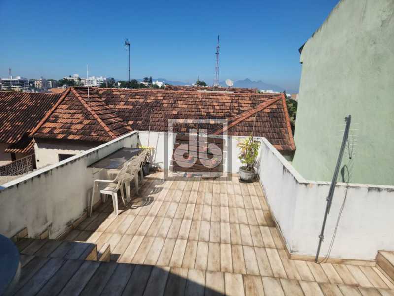 20JardimGuanavbaraApartamentoD - 20