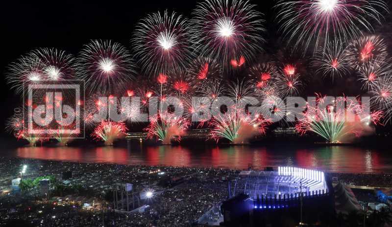 reveillon-copacabana-2020 11 - 19