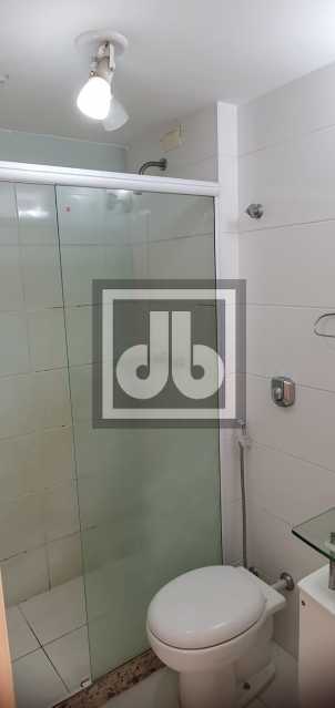 WhatsApp Image 2023-03-24 at 1 - 9