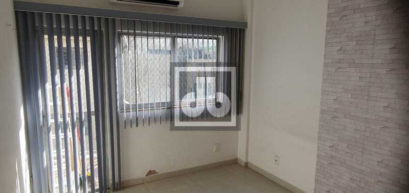 WhatsApp Image 2023-03-24 at 1 - 4