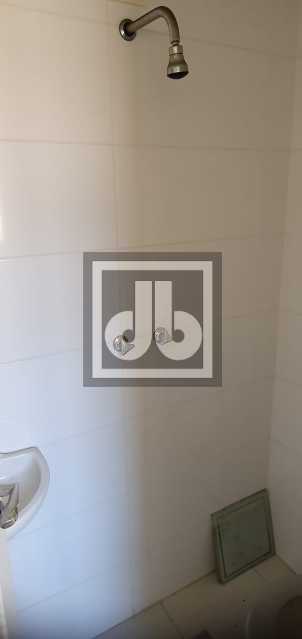 WhatsApp Image 2023-03-24 at 1 - 11