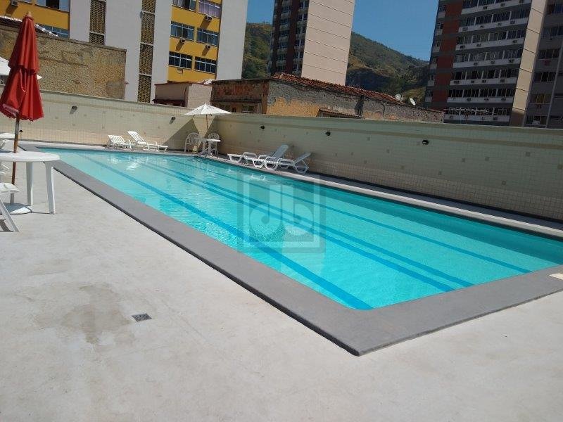 FOTO_1 - 22
