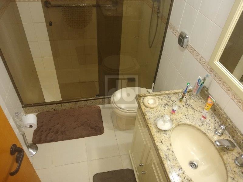FOTO_14 - 14
