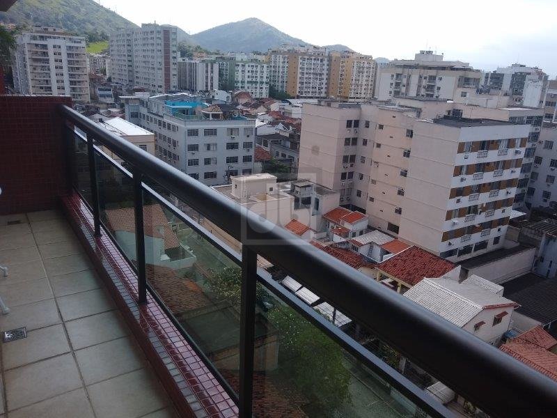 FOTO_4 - 4