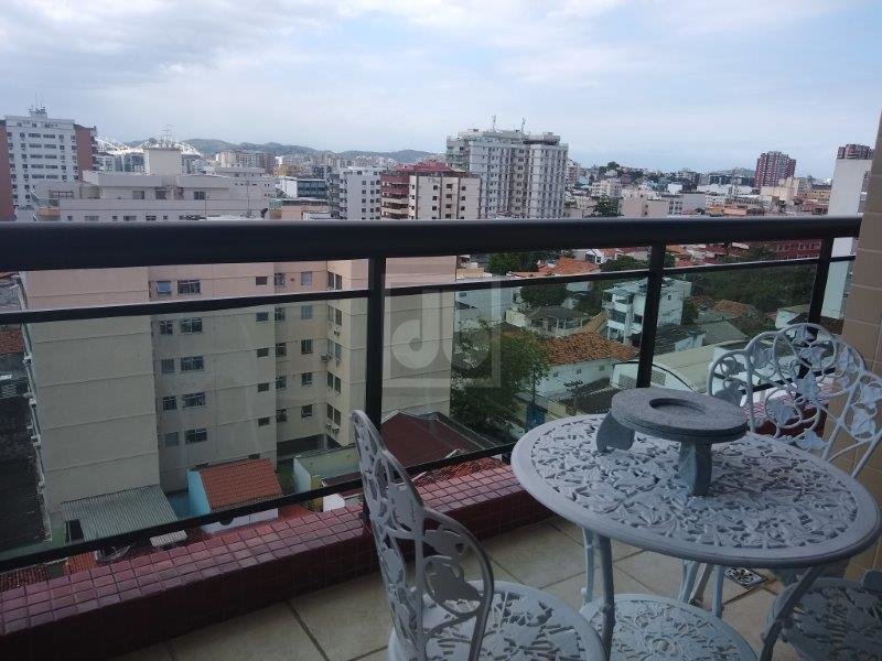 FOTO_5 - 3